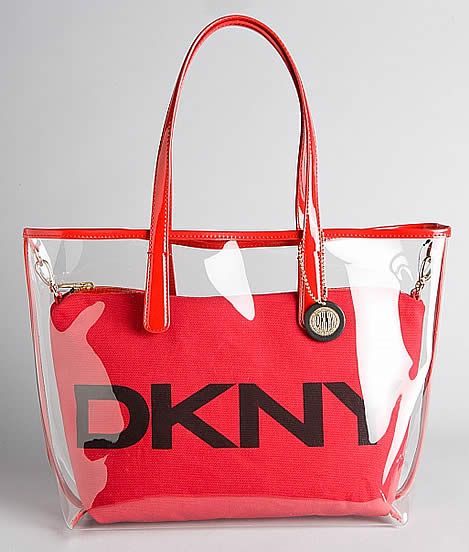 DivaPocket